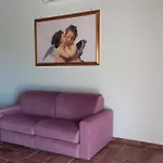 Botri Dei Lumachi
