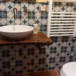 Çiftlik konaklama Botri Dei Lumachi Meleta