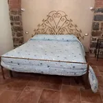 Botri Dei Lumachi Çiftlik konaklama