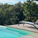 Botri Dei Lumachi * Meleta