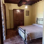 Botri Dei Lumachi Meleta