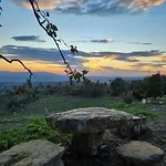 Botri Dei Lumachi Çiftlik konaklama