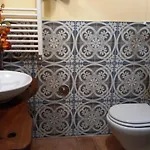 Botri Dei Lumachi Meleta