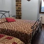 Botri Dei Lumachi * Meleta