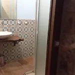 Botri Dei Lumachi Çiftlik konaklama