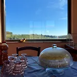 Botri Dei Lumachi