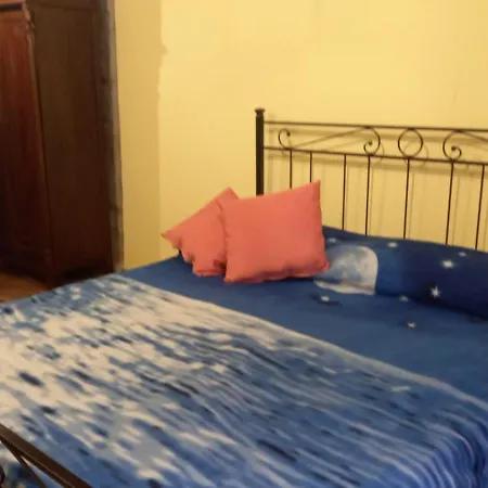Botri Dei Lumachi Meleta